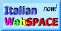 Italian WebSPACE